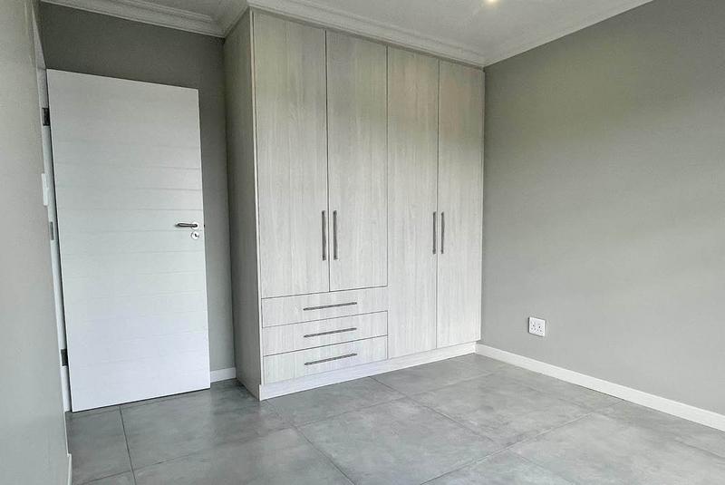 3 Bedroom Property for Sale in Seemeeu Park Western Cape